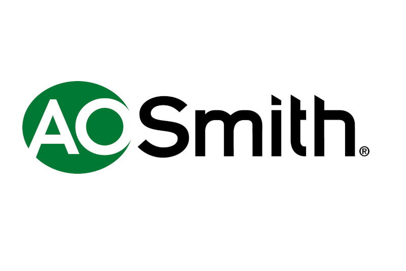 A. O. Smith Corporation in Norco