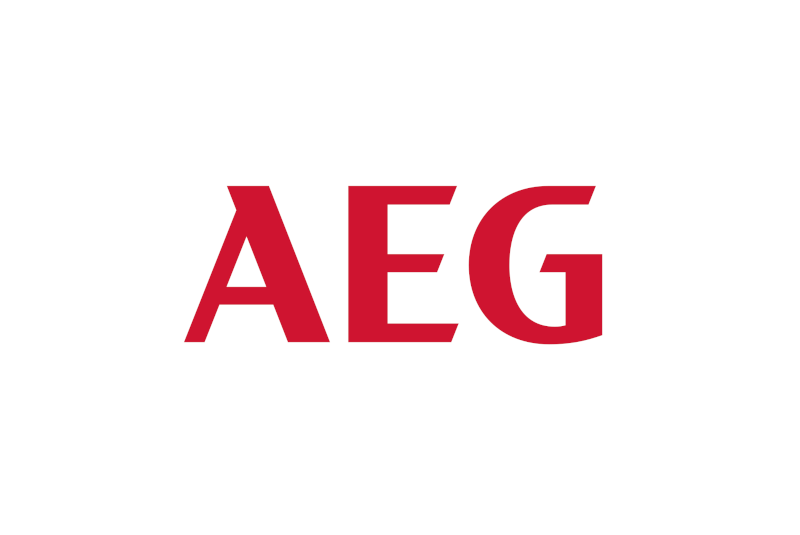 AEG in Norco