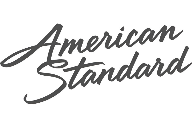 American Standard in Norco