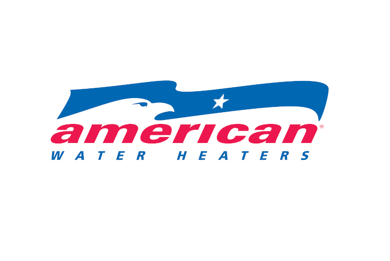 American Water Heaters in Norco