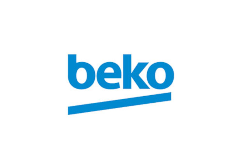 Beko in Norco