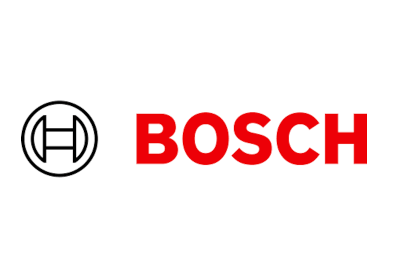 Bosch in Norco