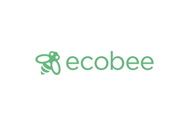 Ecobee in Norco