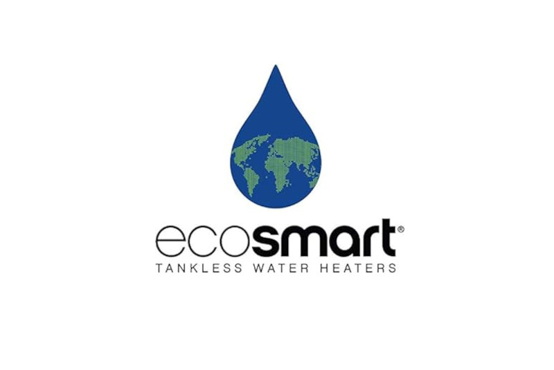 EcoSmart in Norco