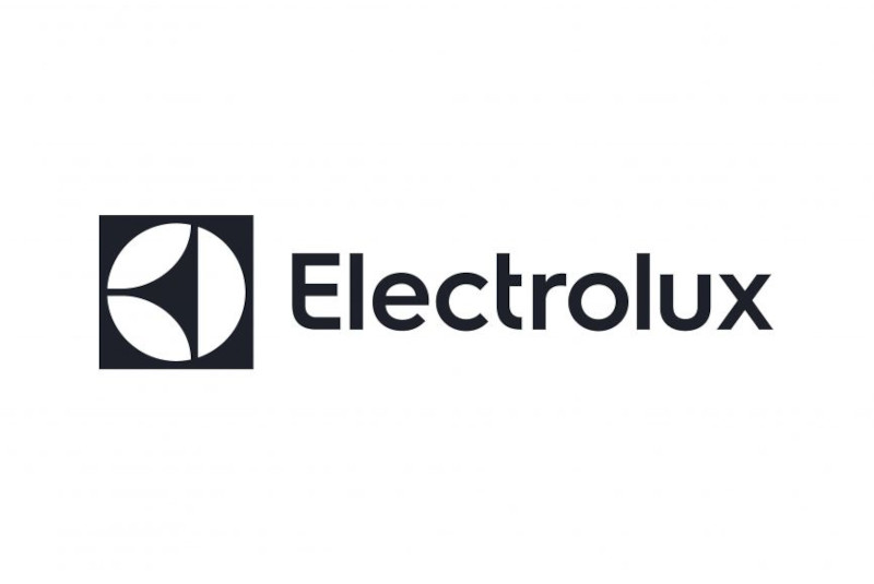 Electrolux in Norco