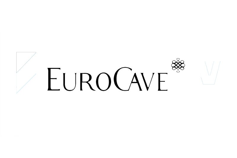 EuroCave in Norco