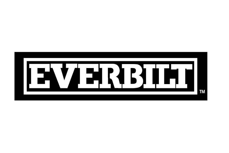 Everbilt in Norco