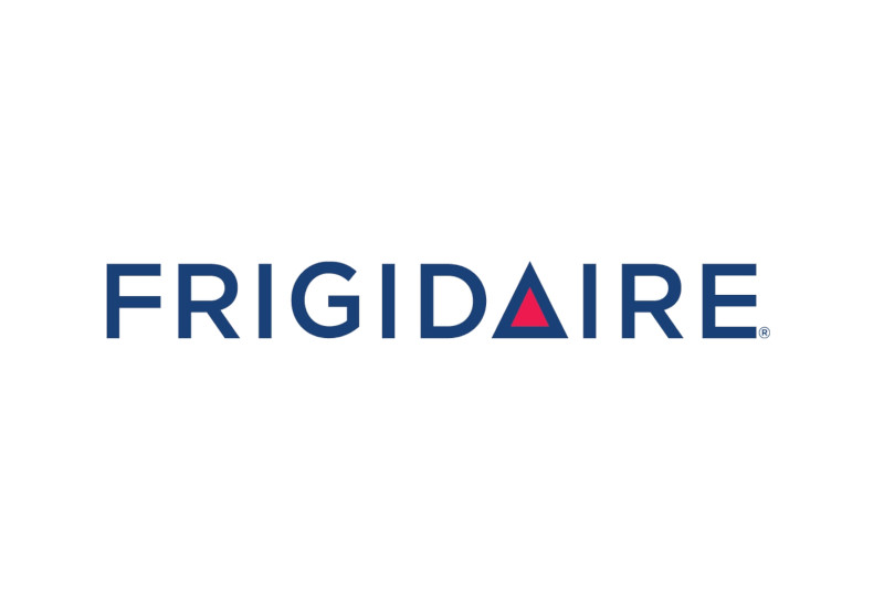 Frigidaire in Norco