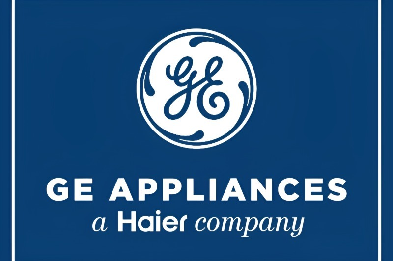 GE Appliances in Norco