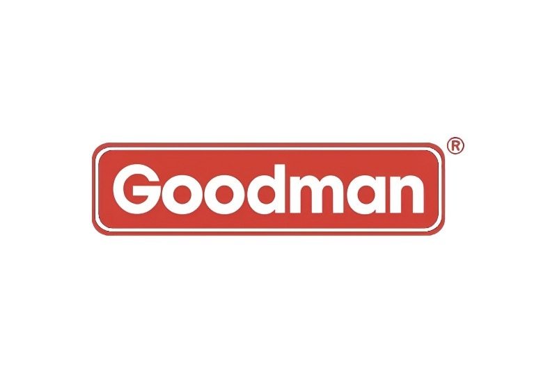 Goodman in Norco