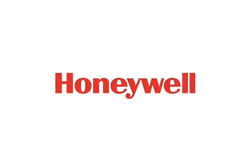 Honeywell in Norco