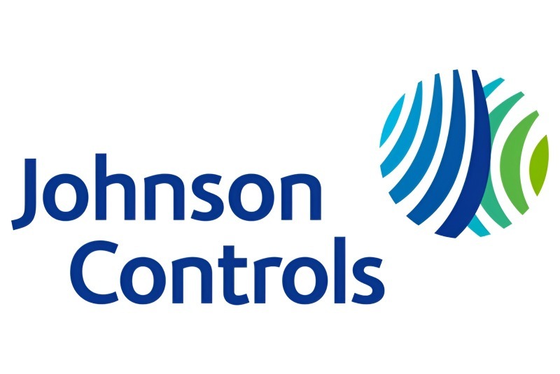 Johnson Controls in Norco