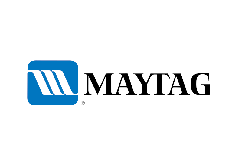 Maytag in Norco