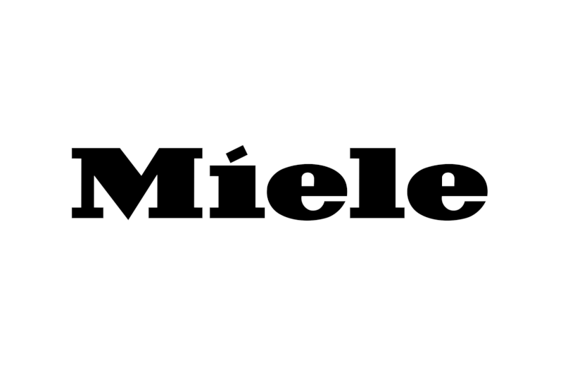 Miele in Norco