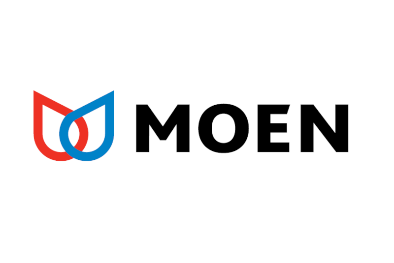 Moen in Norco