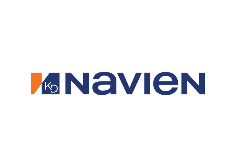 Navien in Norco