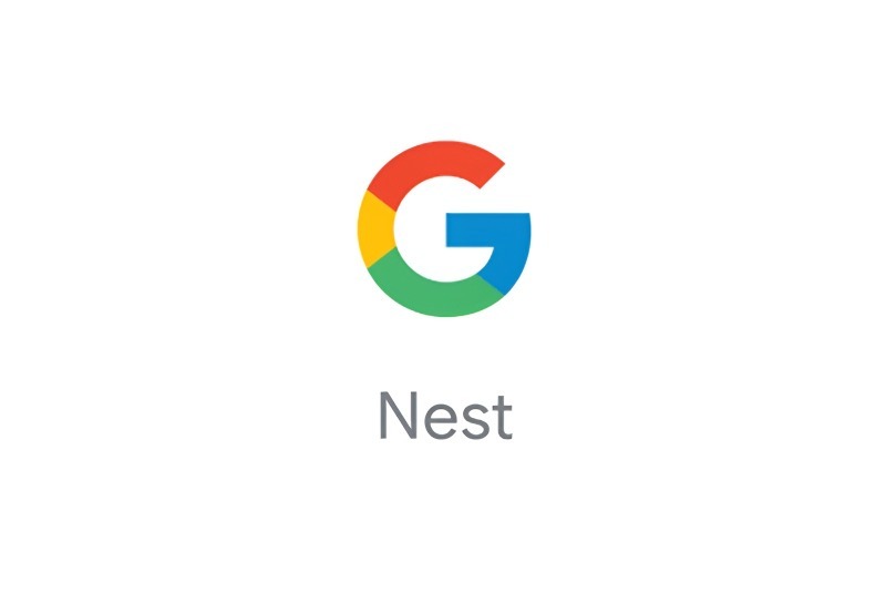 Nest (Google) in Norco