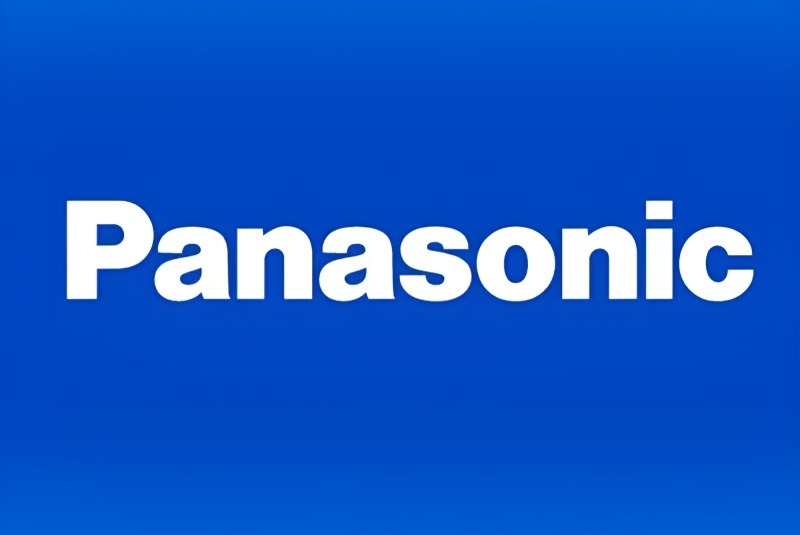 Panasonic in Norco