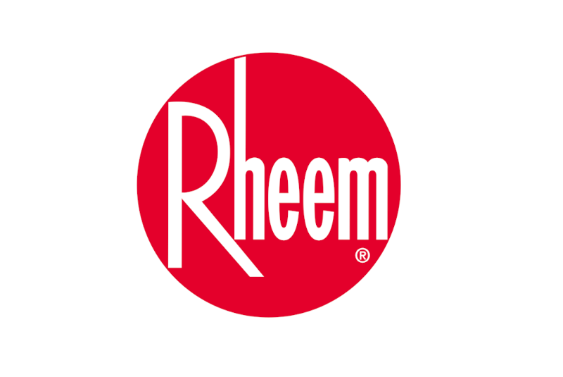 Rheem in Norco