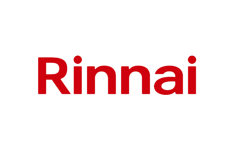 Rinnai in Norco