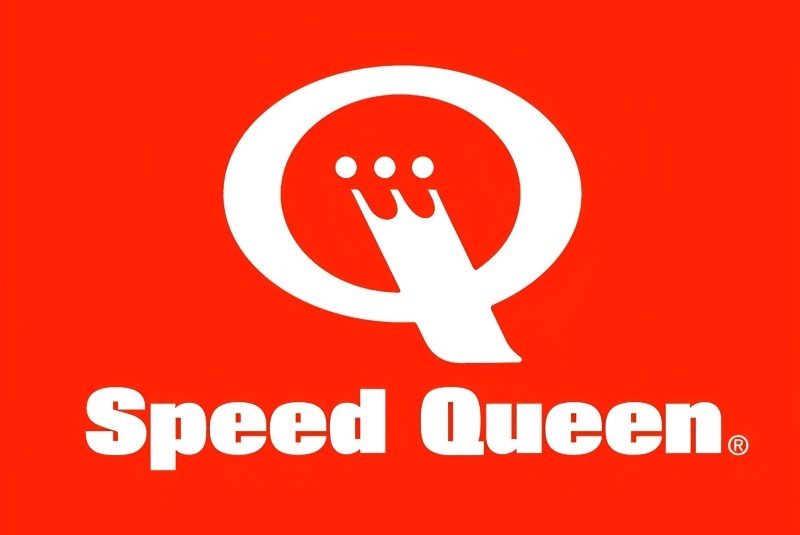 Speed Queen in Norco