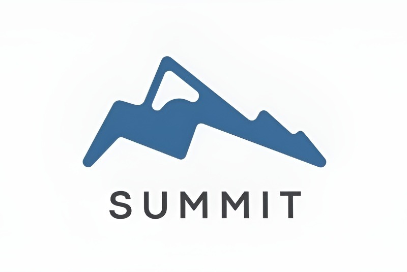 Summit in Norco