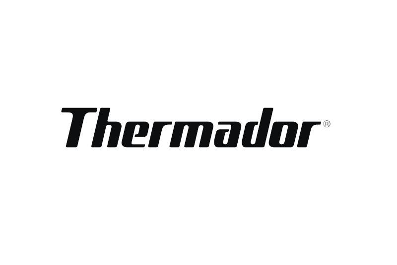 Thermador in Norco