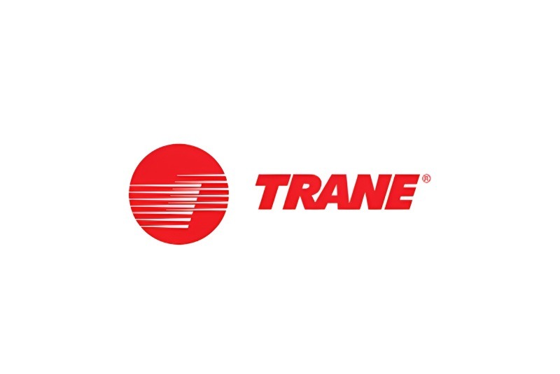 Trane in Norco