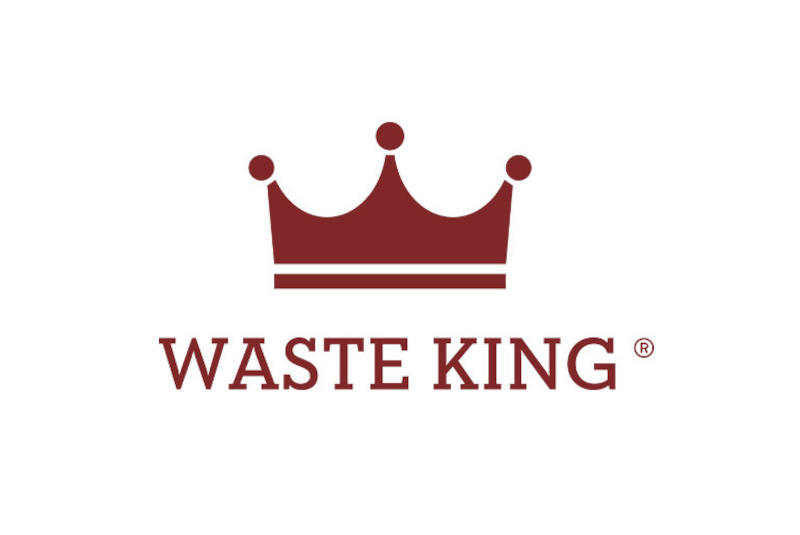 Waste King in Norco