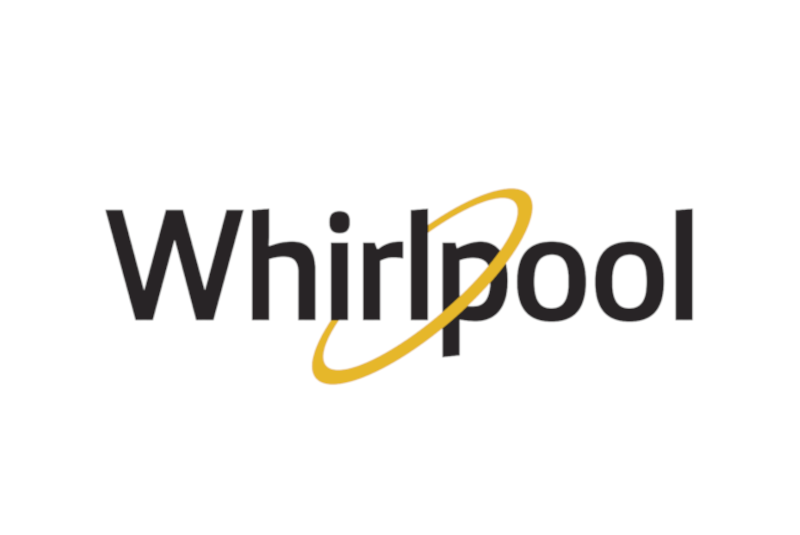 DIY Whirlpool Appliance Repair Service in Norco, CA