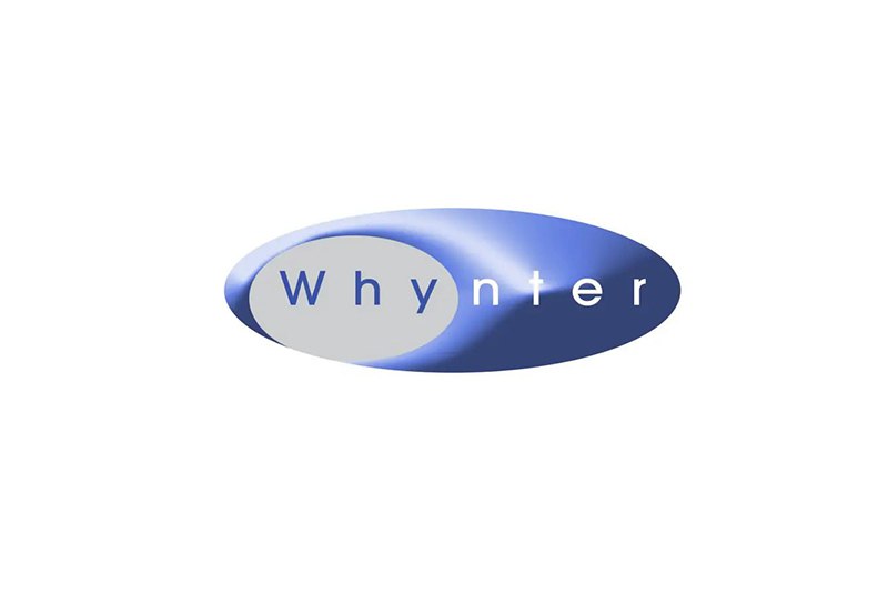 Whynter in Norco