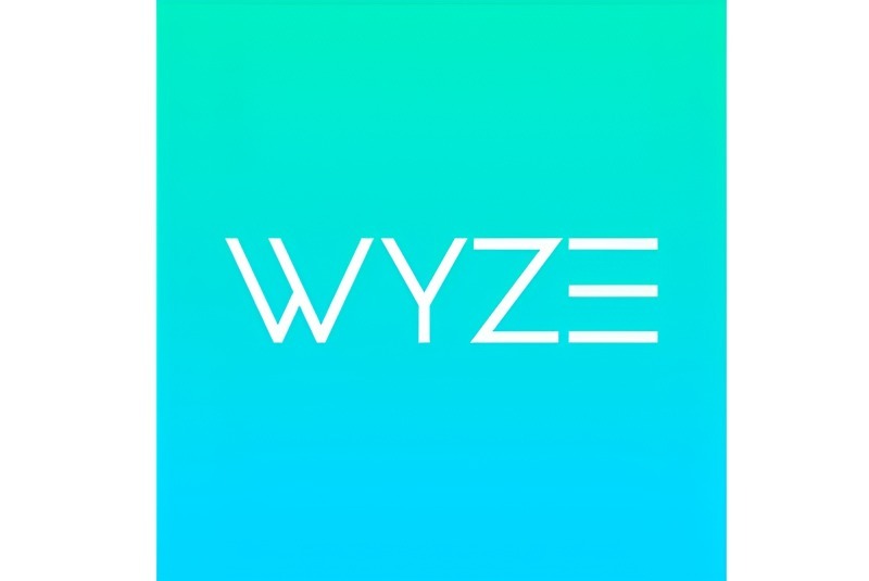 Wyze in Norco